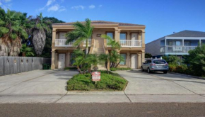 Lantana Landing 1 Condominium Condo